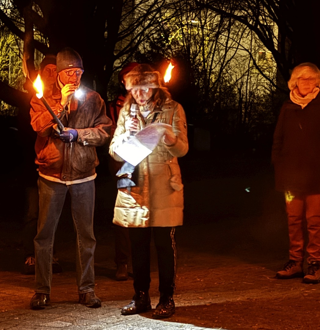 16 2025 12 28 212 EaD Raunaechte SM HD