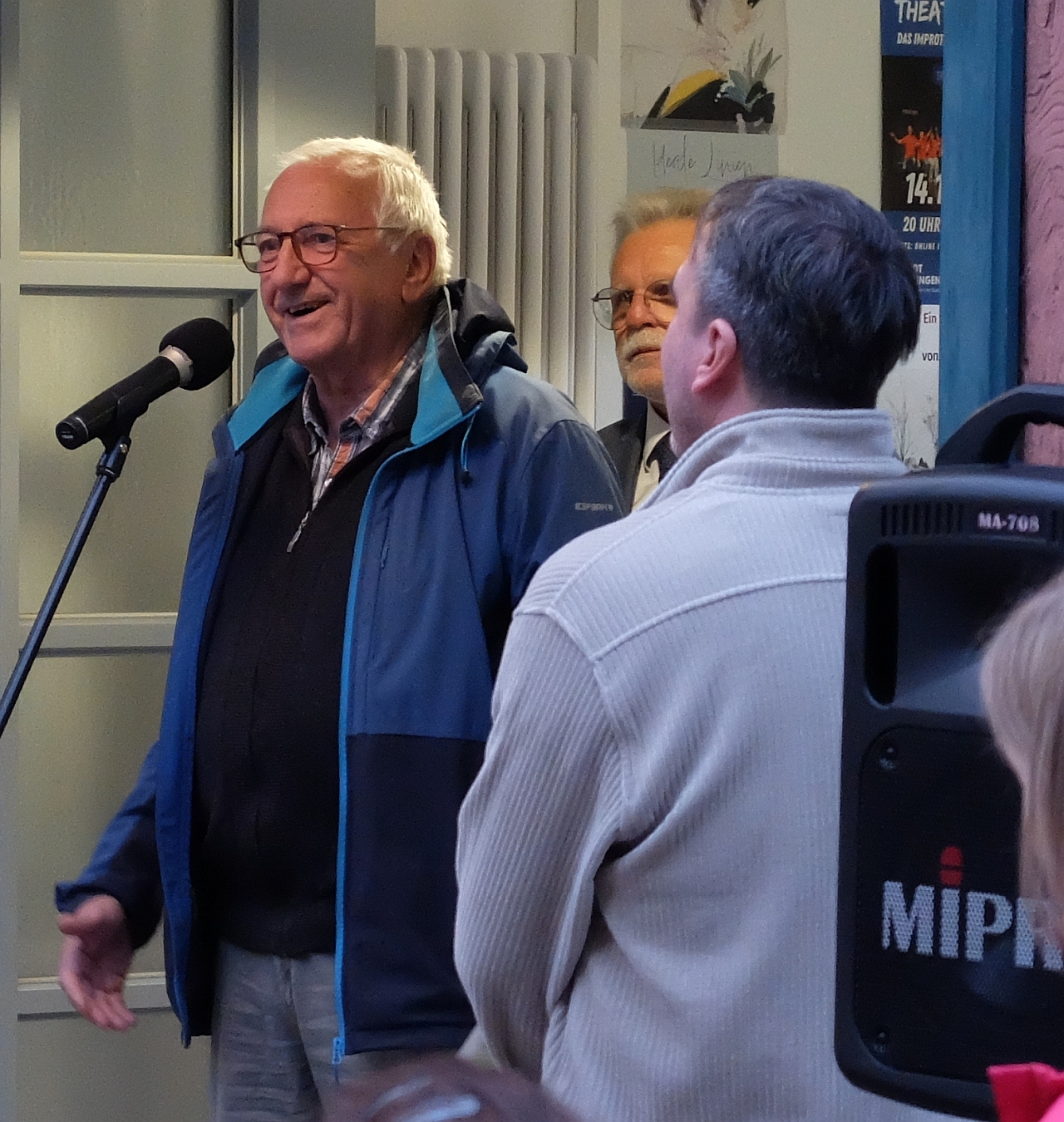 2025 10 08 104 Ausstellungseroeffnung web