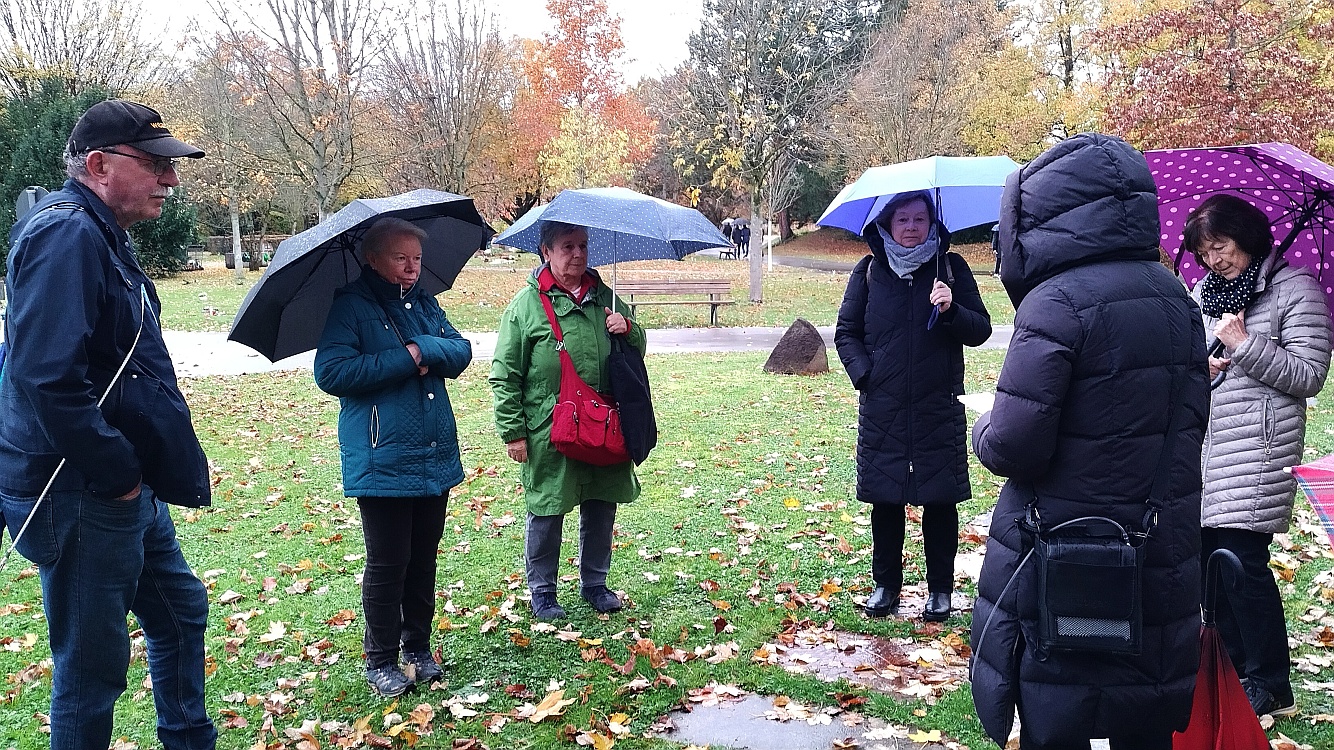 2025 11 01 002 EaD Allerseelen web