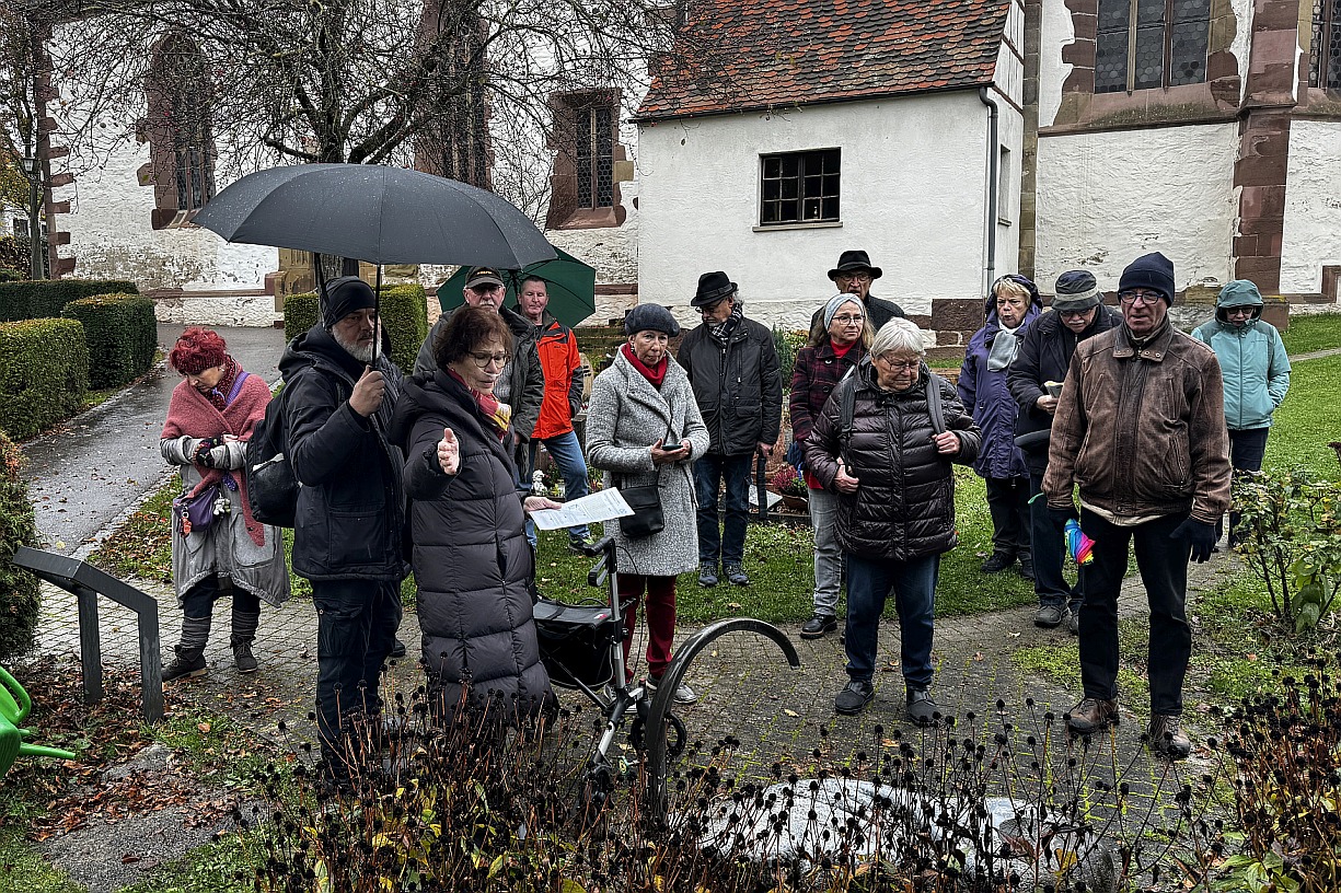 2025 11 09 Grabsteinrundgang web