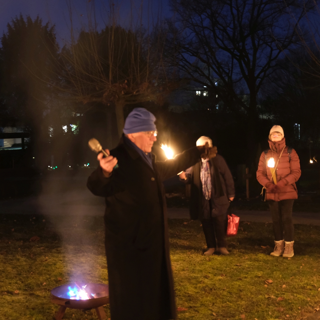 28 2025 12 28 113 EaD Raunaechte HD