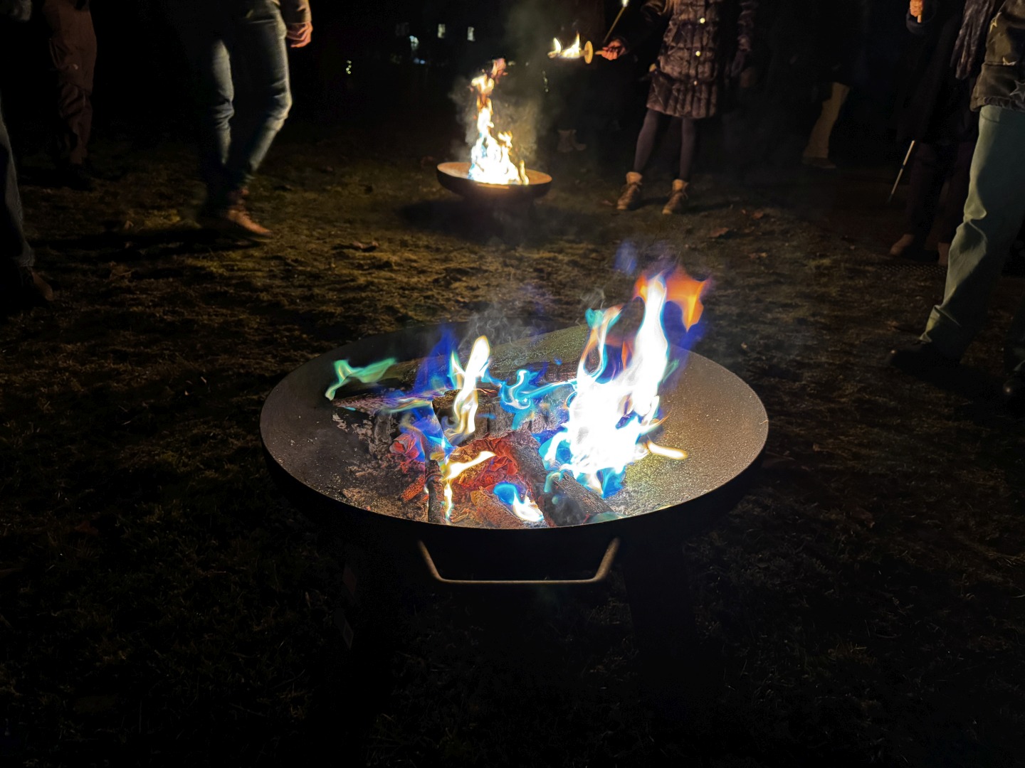 16 2025 12 28 212 EaD Raunaechte SM HD