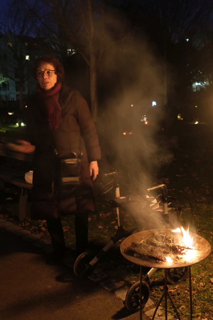 33 2025 12 28 117 EaD Raunaechte HD