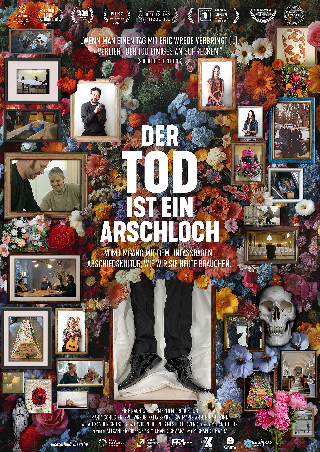 Filmplakat 2026 web
