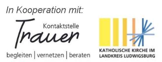 Kontakt Trauer LB web