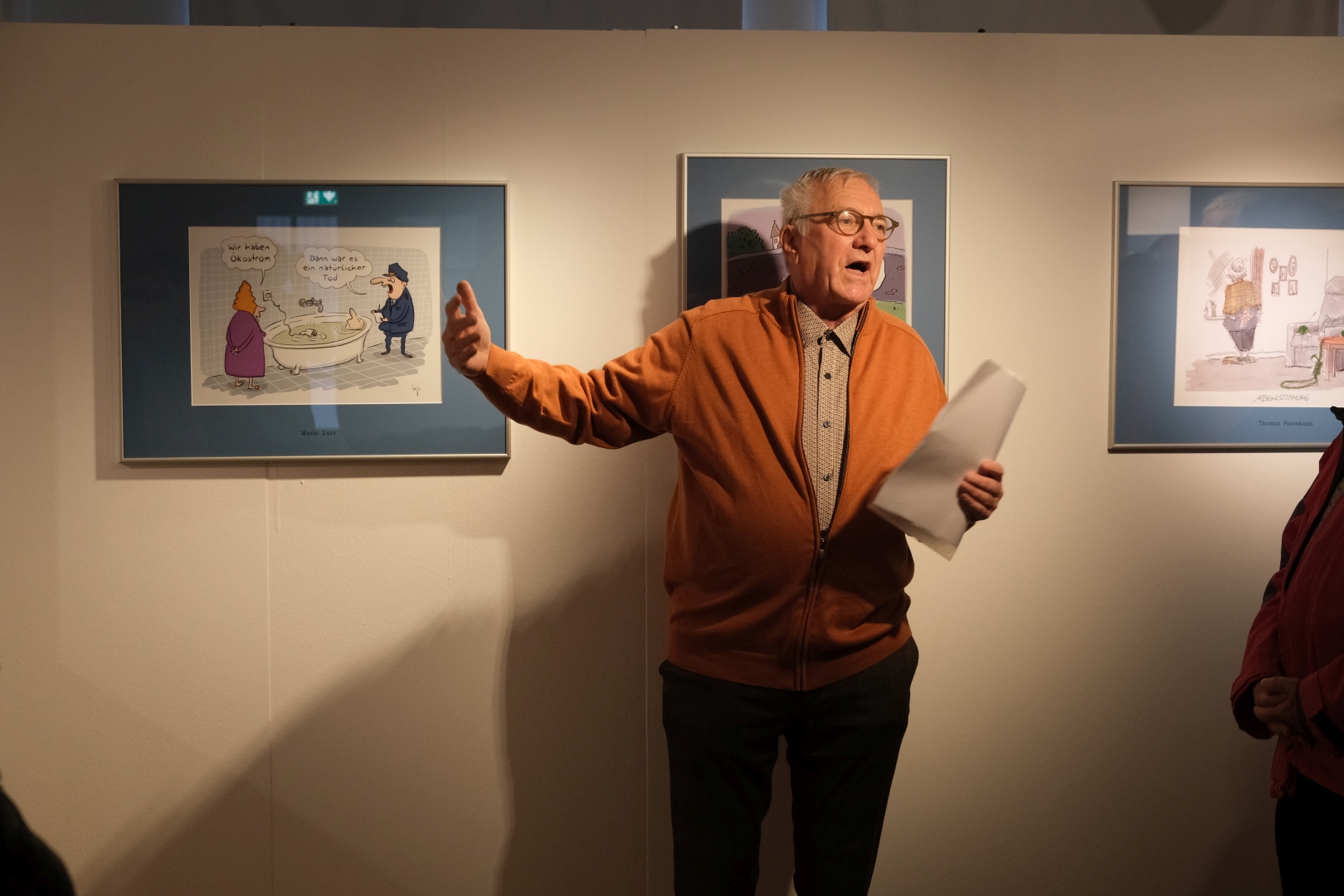 2026 01 11 108 EaD Museumsbesuch2 HD