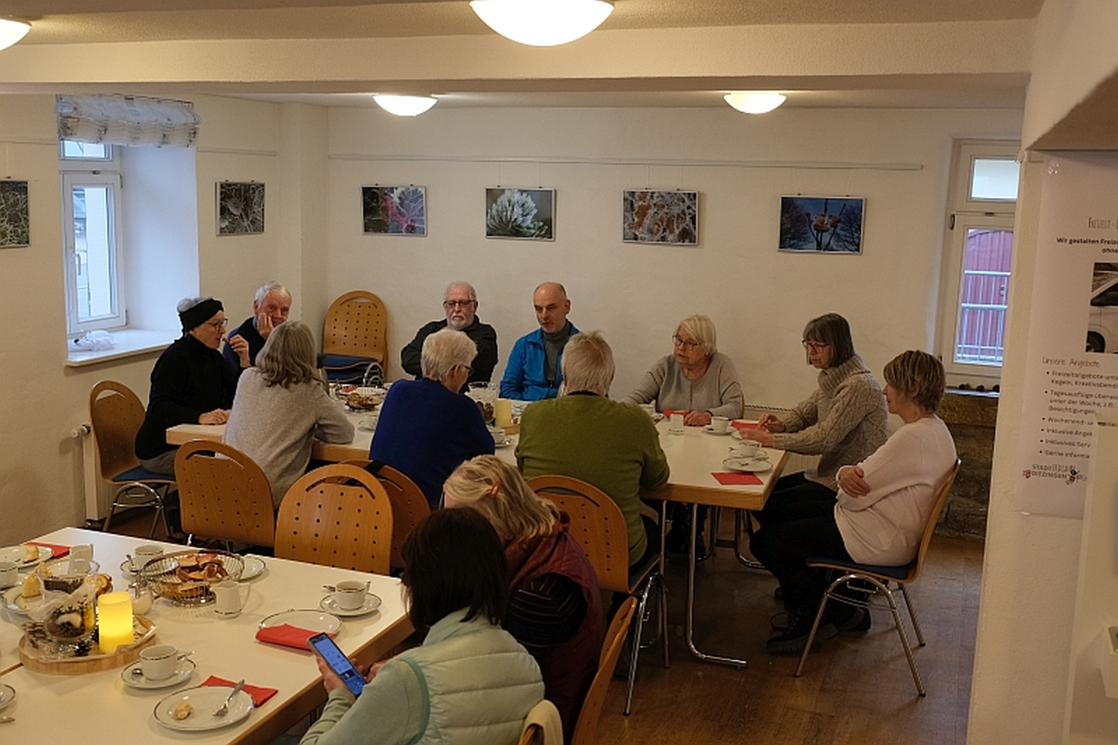 2026 01 11 119 EaD Museumsbesuch2 HD